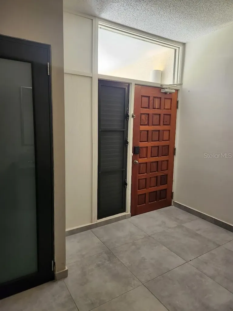 322 Beach Village Beach Village - Candelero Drive - Humacao PR 00791