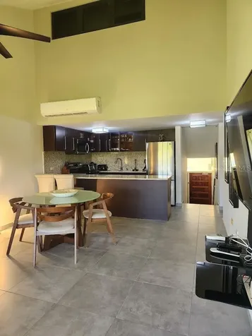 322 Beach Village Beach Village - Candelero Drive - Humacao PR 00791