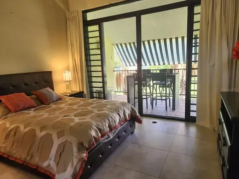 322 Beach Village Beach Village - Candelero Drive - Humacao PR 00791