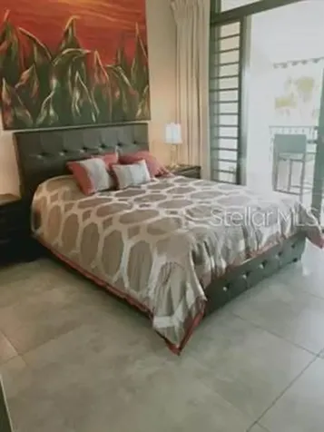 322 Beach Village Beach Village - Candelero Drive - Humacao PR 00791