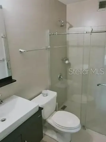 322 Beach Village Beach Village - Candelero Drive - Humacao PR 00791