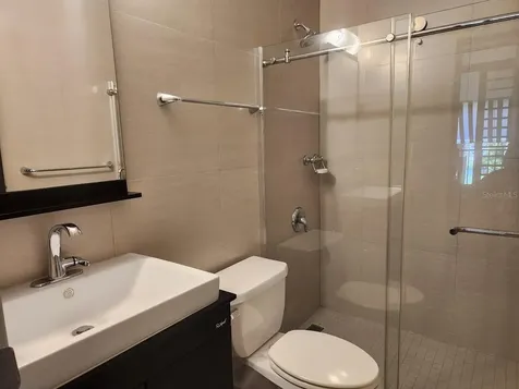 322 Beach Village Beach Village - Candelero Drive - Humacao PR 00791