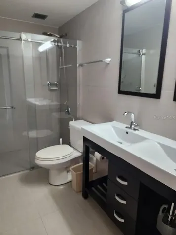 322 Beach Village Beach Village - Candelero Drive - Humacao PR 00791