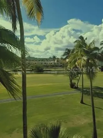 322 Beach Village Beach Village - Candelero Drive - Humacao PR 00791