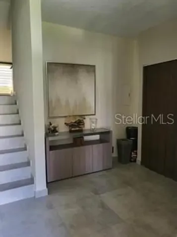 322 Beach Village Beach Village - Candelero Drive - Humacao PR 00791
