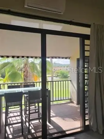 322 Beach Village Beach Village - Candelero Drive - Humacao PR 00791