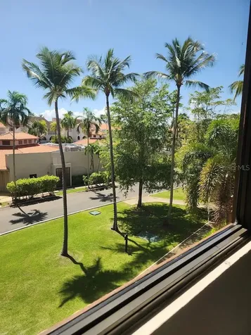 322 Beach Village Beach Village - Candelero Drive - Humacao PR 00791