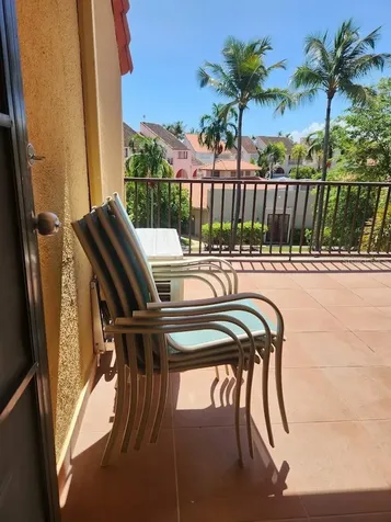 322 Beach Village Beach Village - Candelero Drive - Humacao PR 00791