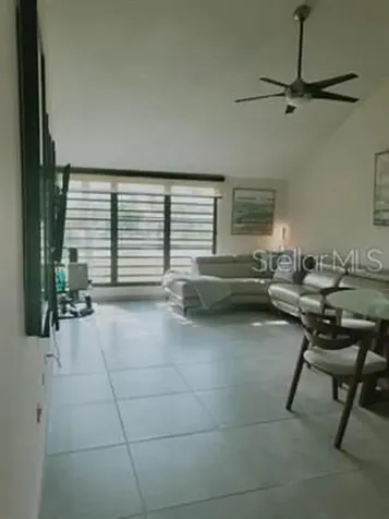 322 Beach Village Beach Village - Candelero Drive - Humacao PR 00791