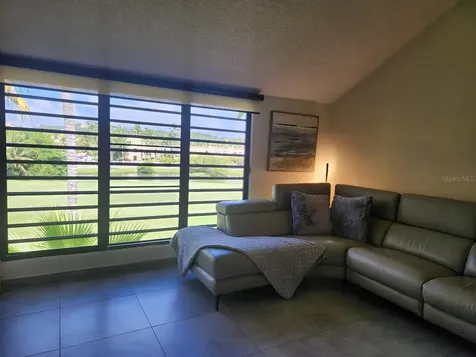 322 Beach Village Beach Village - Candelero Drive - Humacao PR 00791