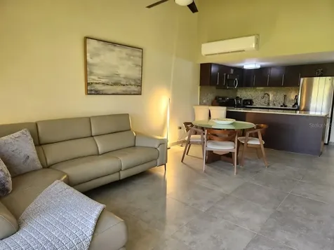 322 Beach Village Beach Village - Candelero Drive - Humacao PR 00791