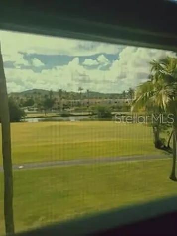 322 Beach Village Beach Village - Candelero Drive - Humacao PR 00791