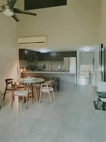 322 Beach Village Beach Village - Candelero Drive - Humacao PR 00791