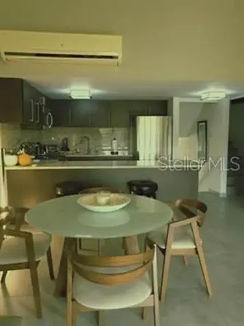 322 Beach Village Beach Village - Candelero Drive - Humacao PR 00791