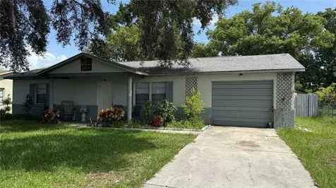 430 Short Drive Kissimmee FL 34759