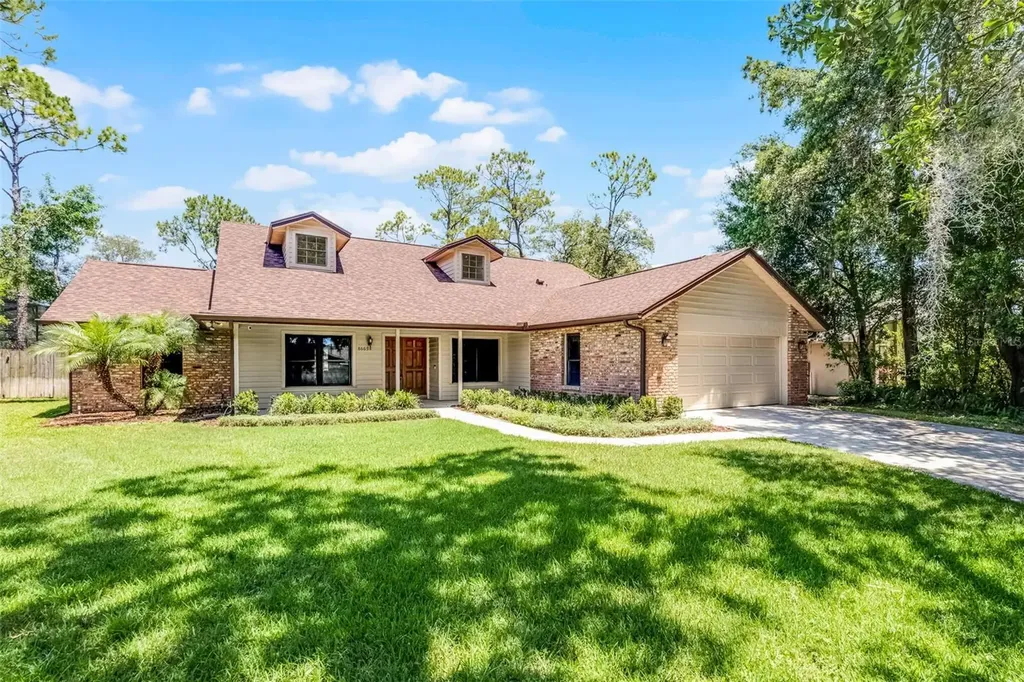 8665 Vista Point Cove Orlando FL 32836