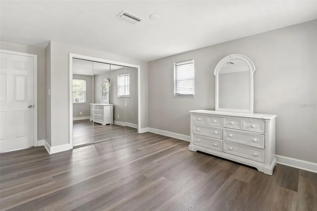 4806 W Juno Street Tampa FL 33629