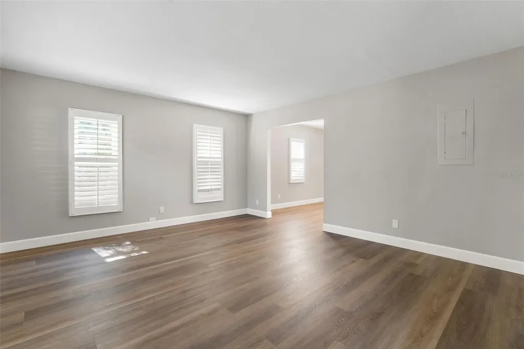 4806 W Juno Street Tampa FL 33629