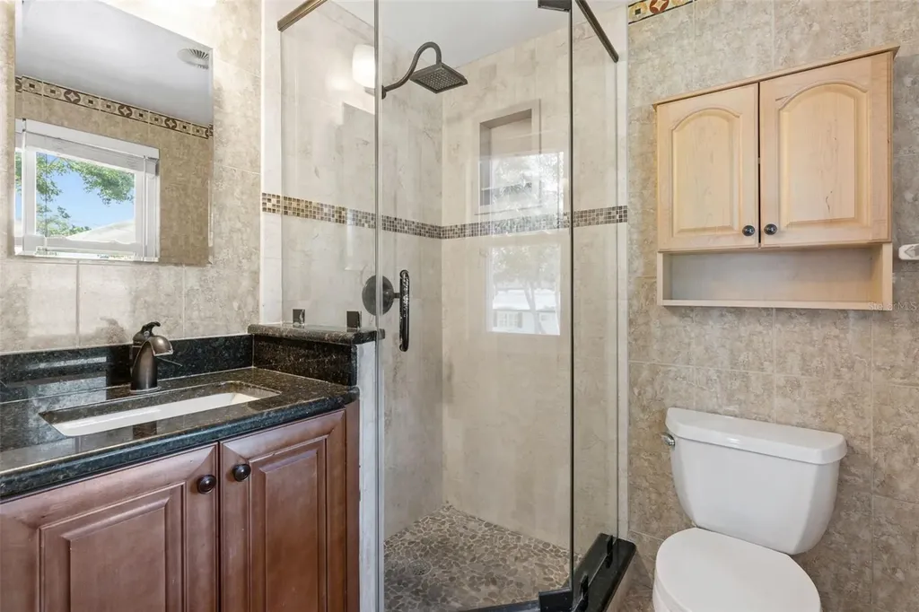 4806 W Juno Street Tampa FL 33629