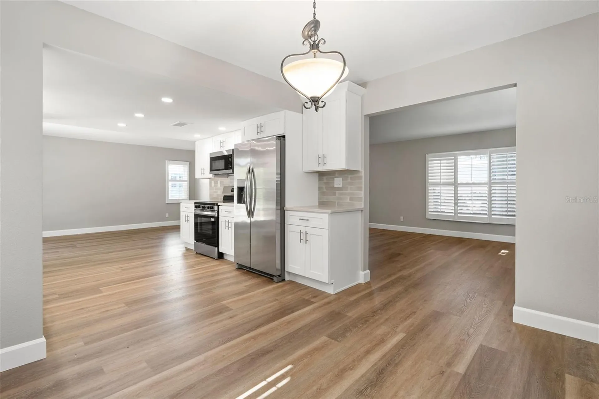 4806 W Juno Street Tampa FL 33629