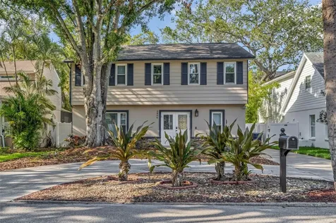 4806 W Juno Street Tampa FL 33629
