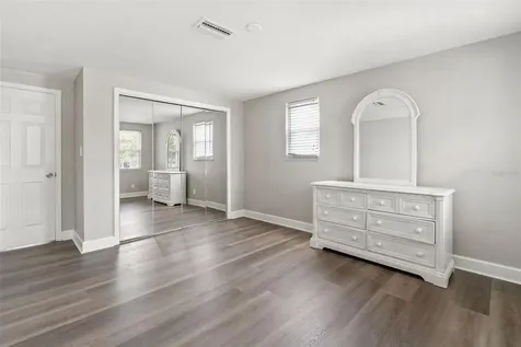 4806 W Juno Street Tampa FL 33629