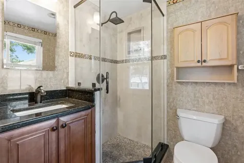 4806 W Juno Street Tampa FL 33629