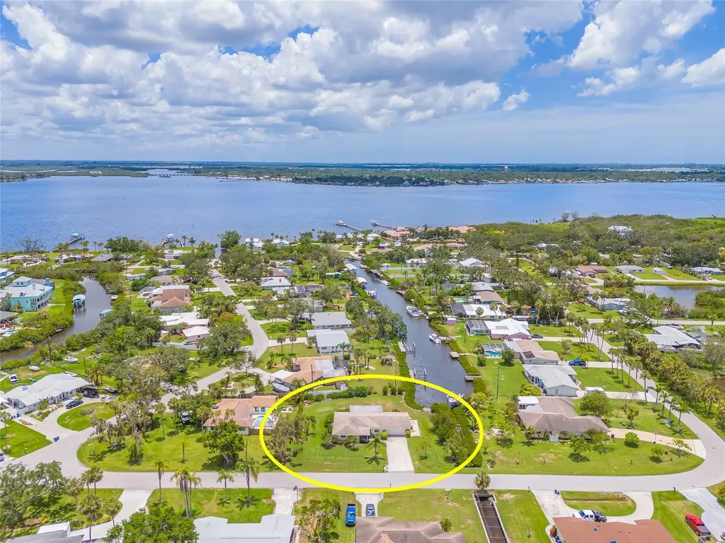 336 Highland Shores Drive Ellenton FL 34222