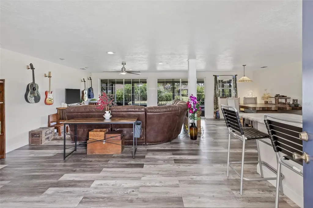 336 Highland Shores Drive Ellenton FL 34222