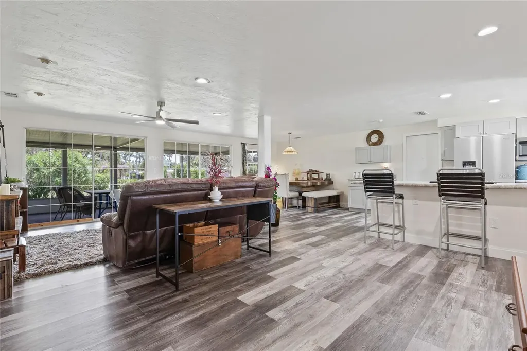 336 Highland Shores Drive Ellenton FL 34222