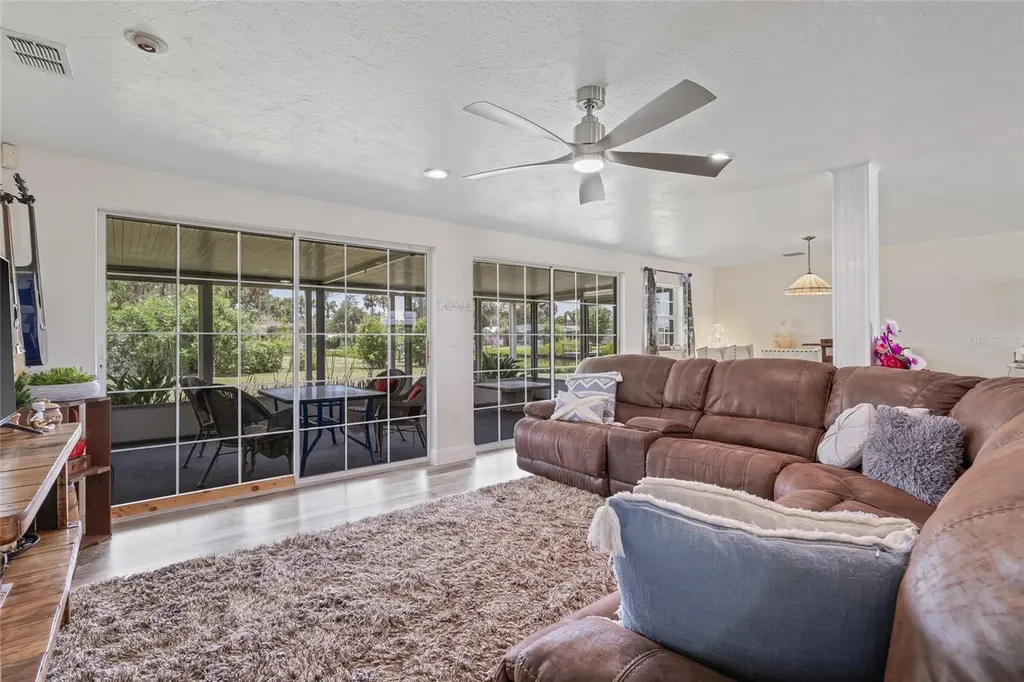 336 Highland Shores Drive Ellenton FL 34222