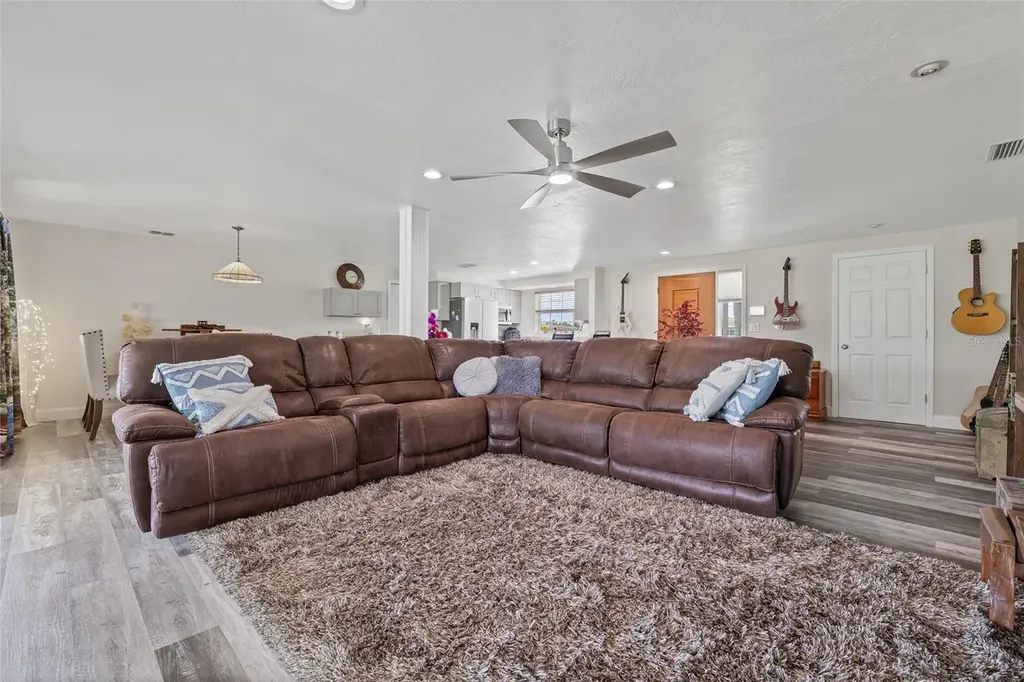 336 Highland Shores Drive Ellenton FL 34222