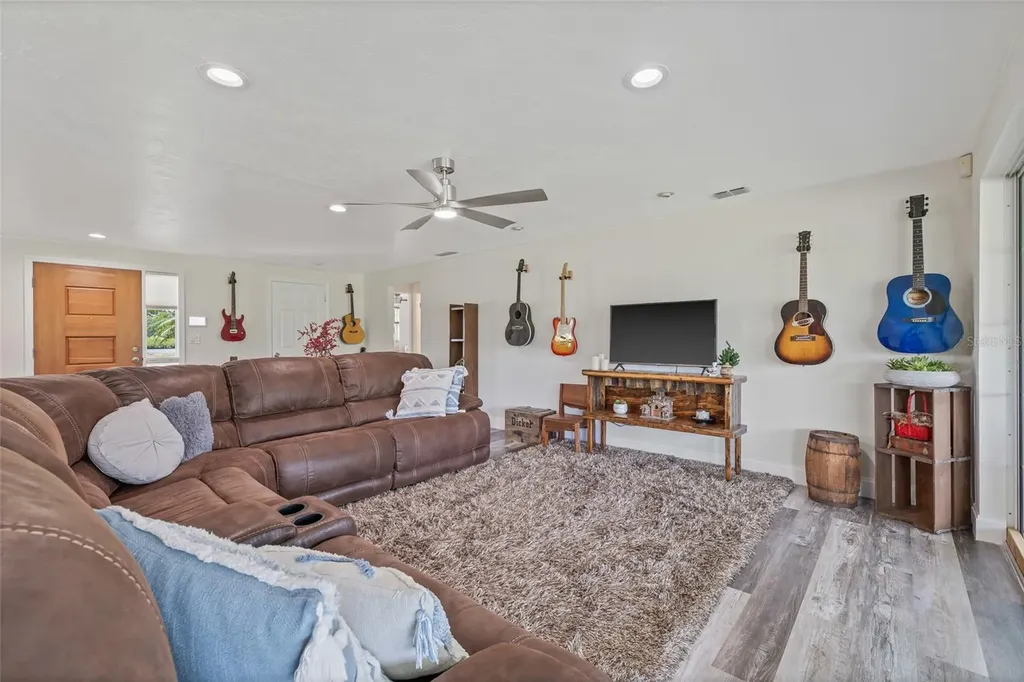 336 Highland Shores Drive Ellenton FL 34222