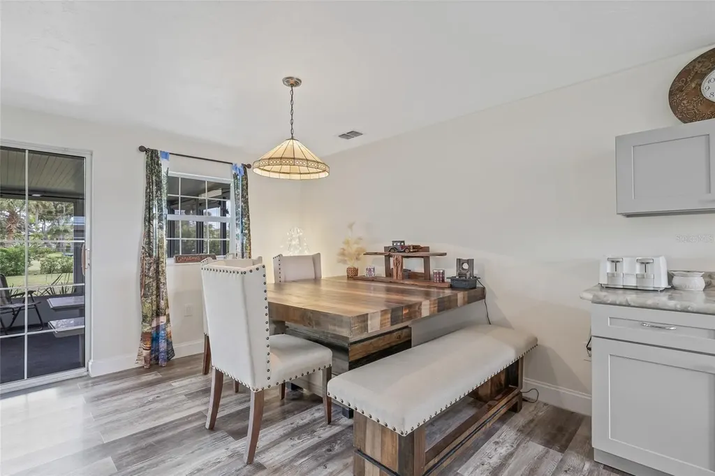 336 Highland Shores Drive Ellenton FL 34222