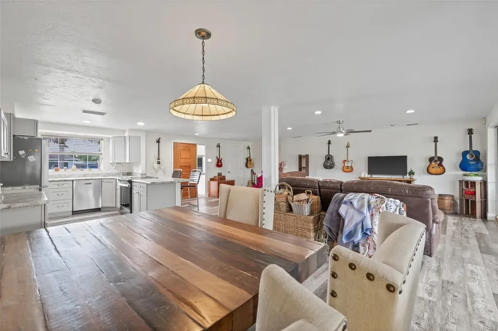 336 Highland Shores Drive Ellenton FL 34222