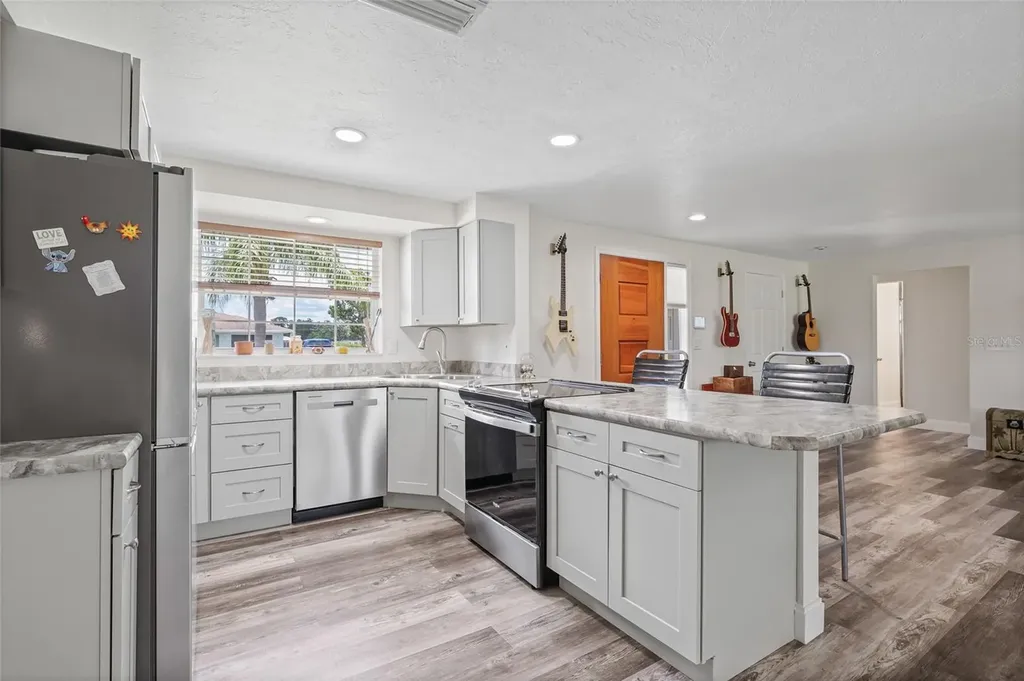 336 Highland Shores Drive Ellenton FL 34222