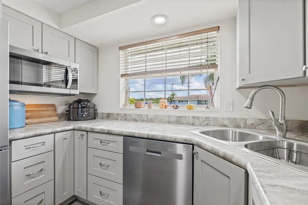 336 Highland Shores Drive Ellenton FL 34222