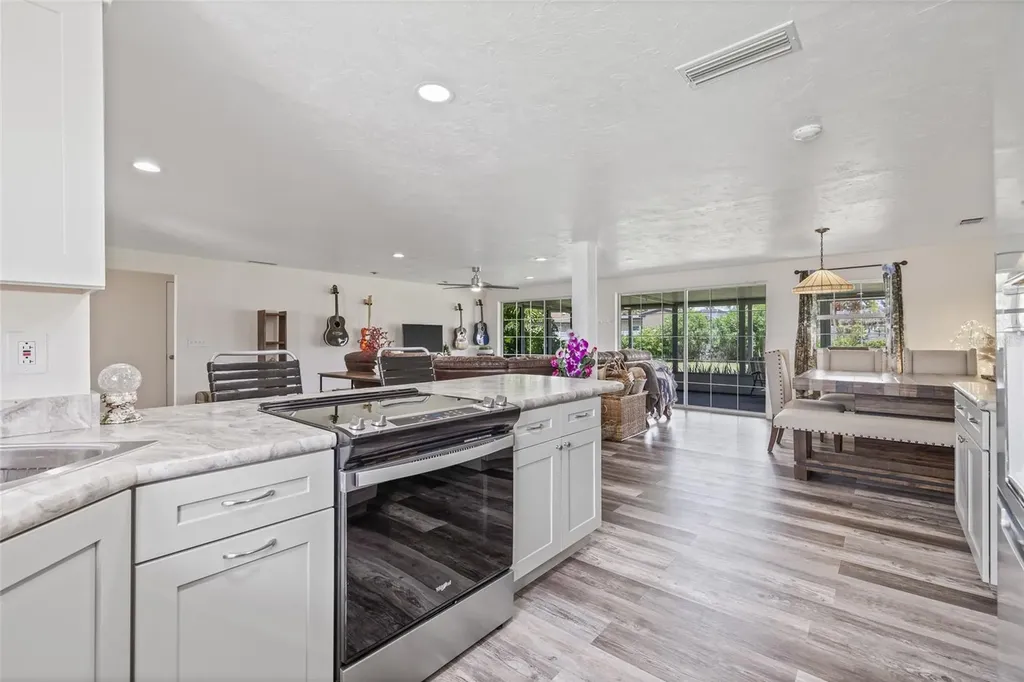 336 Highland Shores Drive Ellenton FL 34222