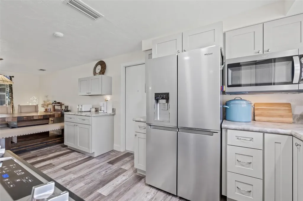 336 Highland Shores Drive Ellenton FL 34222
