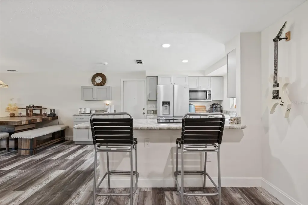 336 Highland Shores Drive Ellenton FL 34222