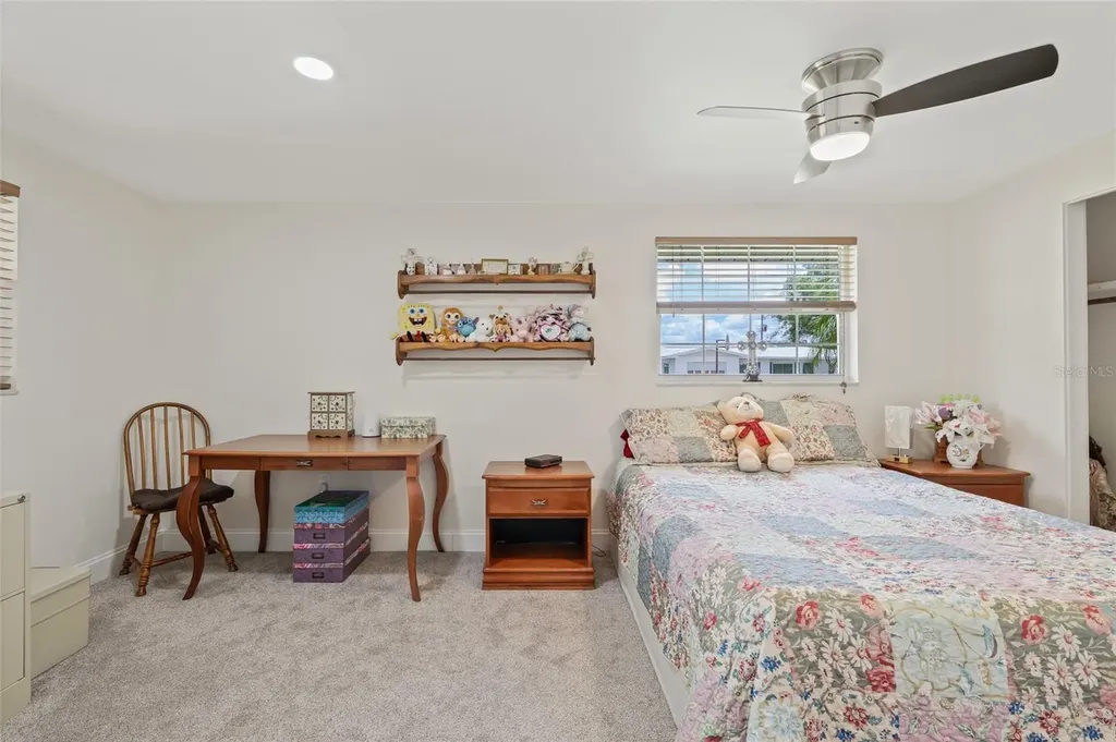 336 Highland Shores Drive Ellenton FL 34222