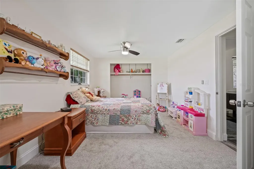 336 Highland Shores Drive Ellenton FL 34222