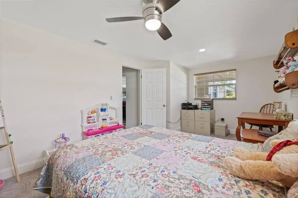 336 Highland Shores Drive Ellenton FL 34222