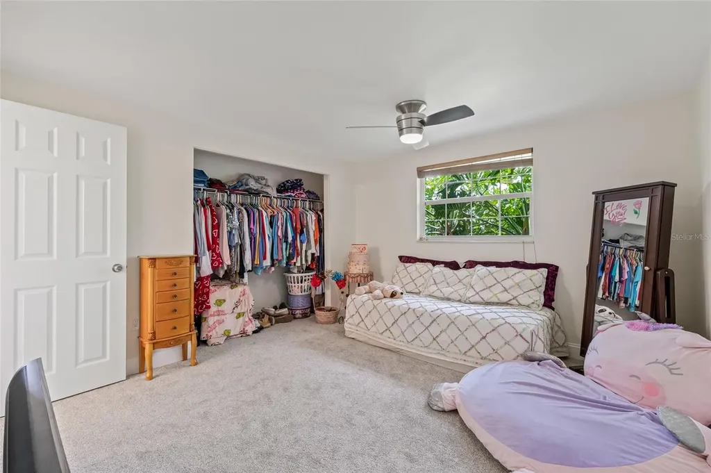 336 Highland Shores Drive Ellenton FL 34222