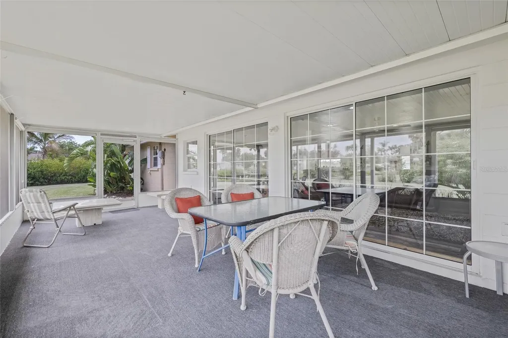 336 Highland Shores Drive Ellenton FL 34222