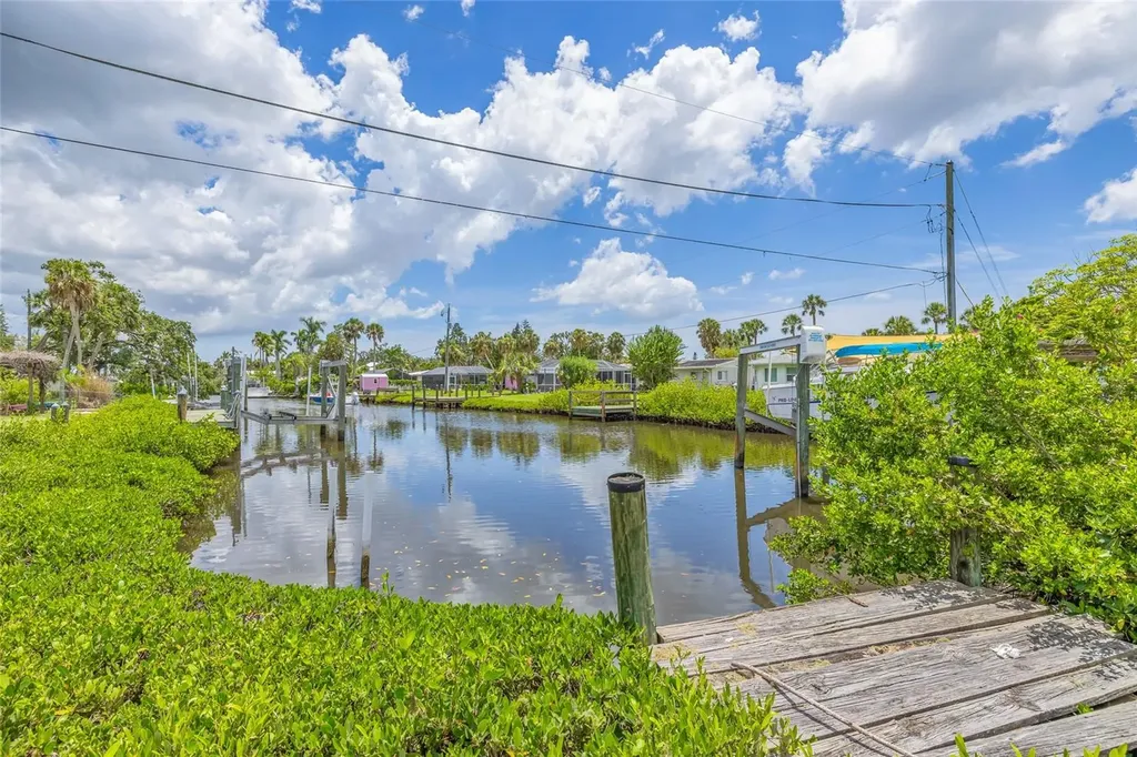 336 Highland Shores Drive Ellenton FL 34222