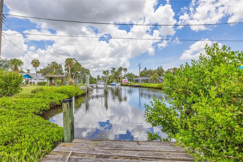 336 Highland Shores Drive Ellenton FL 34222