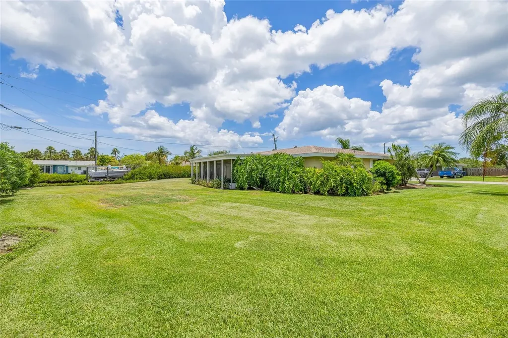 336 Highland Shores Drive Ellenton FL 34222