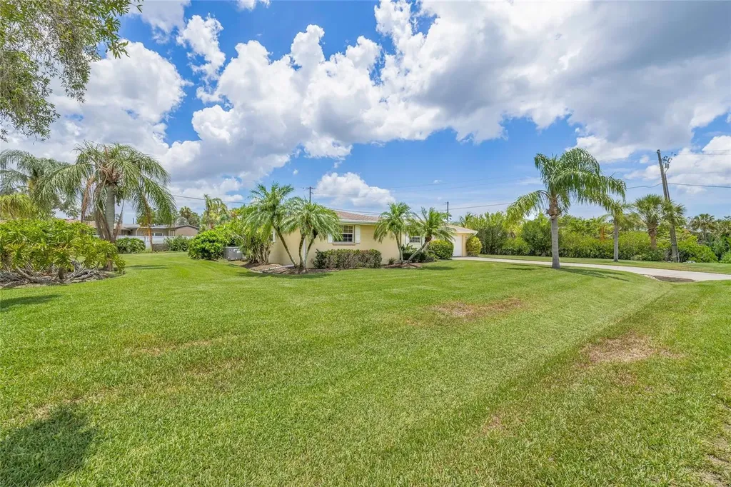 336 Highland Shores Drive Ellenton FL 34222