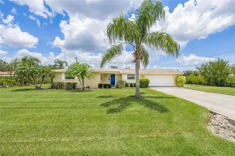 336 Highland Shores Drive Ellenton FL 34222